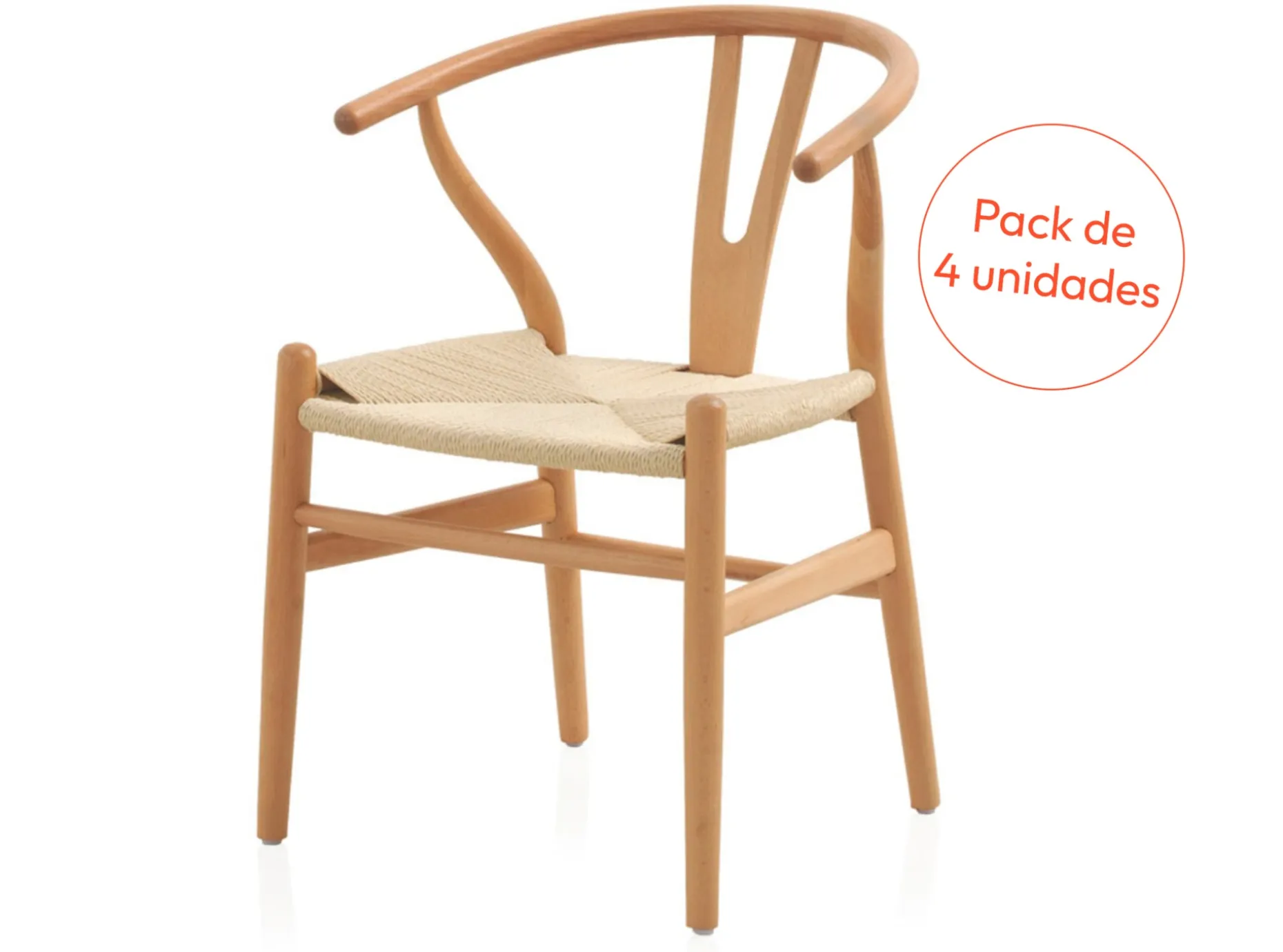MODELO ALBOX-P