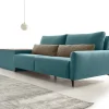 MODELO AMEDA-D