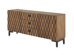 MODELO AMPARA