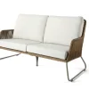 MODELO ASTERIA