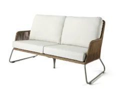 MODELO ASTERIA