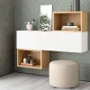 MODELO AULON-C