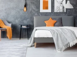 MODELO AUSTRIA 120