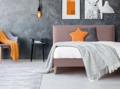 MODELO AUSTRIA 75