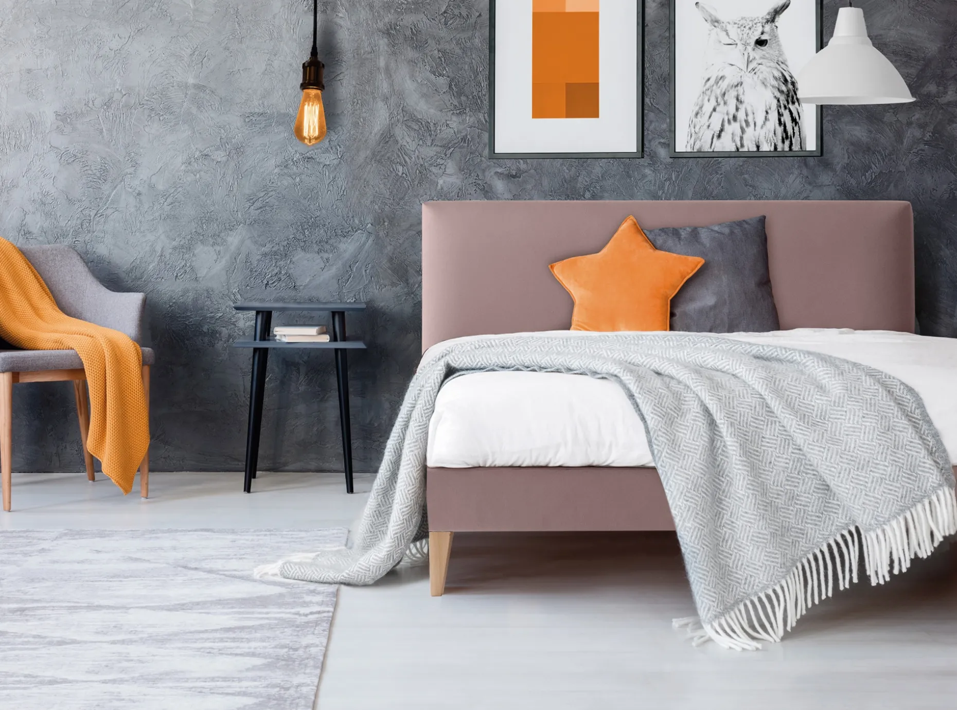 MODELO AUSTRIA 75