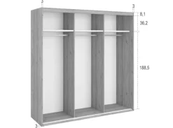 MODELO BALMA-01