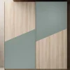 MODELO BALMA-04