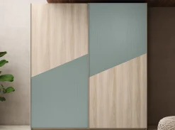 MODELO BALMA-04