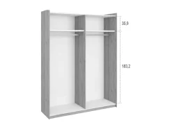 MODELO BALMA-04