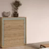 MODELO BALMA-08