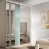 MODELO BALMA-03