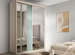 MODELO BALMA-03