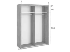 MODELO BALMA-03