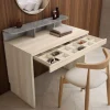 MODELO BALMA-10