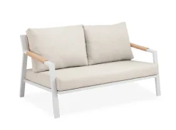 MODELO BASTIA