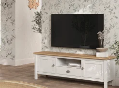 MODELO BATUAN-TV