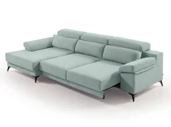 MODELO BERGEN