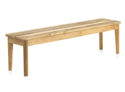 MODELO BIBILE-E