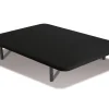 MODELO BLADE