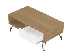MODELO BRATEN-C
