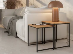 MODELO CANTIANO-B