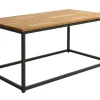 MODELO CANTIANO-C