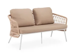 MODELO CAPRI