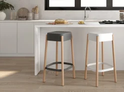 MODELO CASOLI