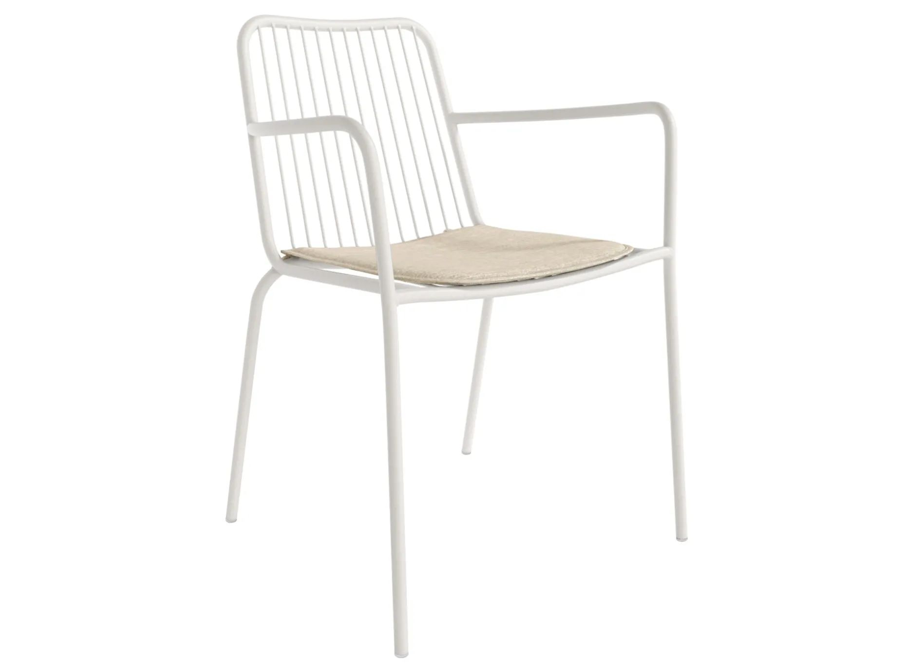MODELO CORIANO-S