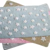 MODELO COTTON-FEEL