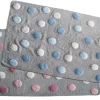 MODELO COTTON-FEET
