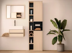 MODELO CUBIX-A