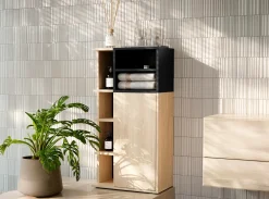MODELO CUBIX-B