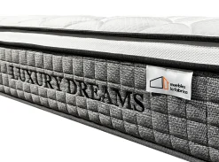 MODELO DREAM