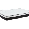 MODELO DRYKON