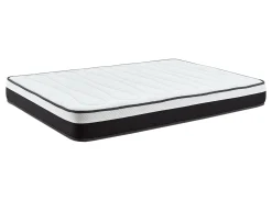 MODELO DRYKON