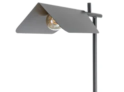 MODELO FAROLA