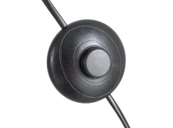 MODELO FAROLA