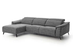MODELO FELT-C