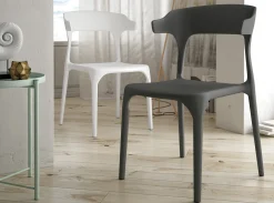 MODELO GLIATA