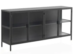 MODELO GROLE-B