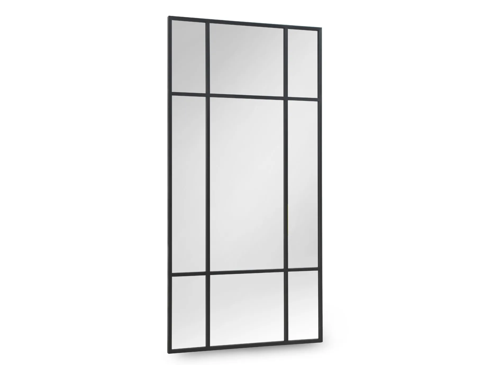 MODELO GROLE-C