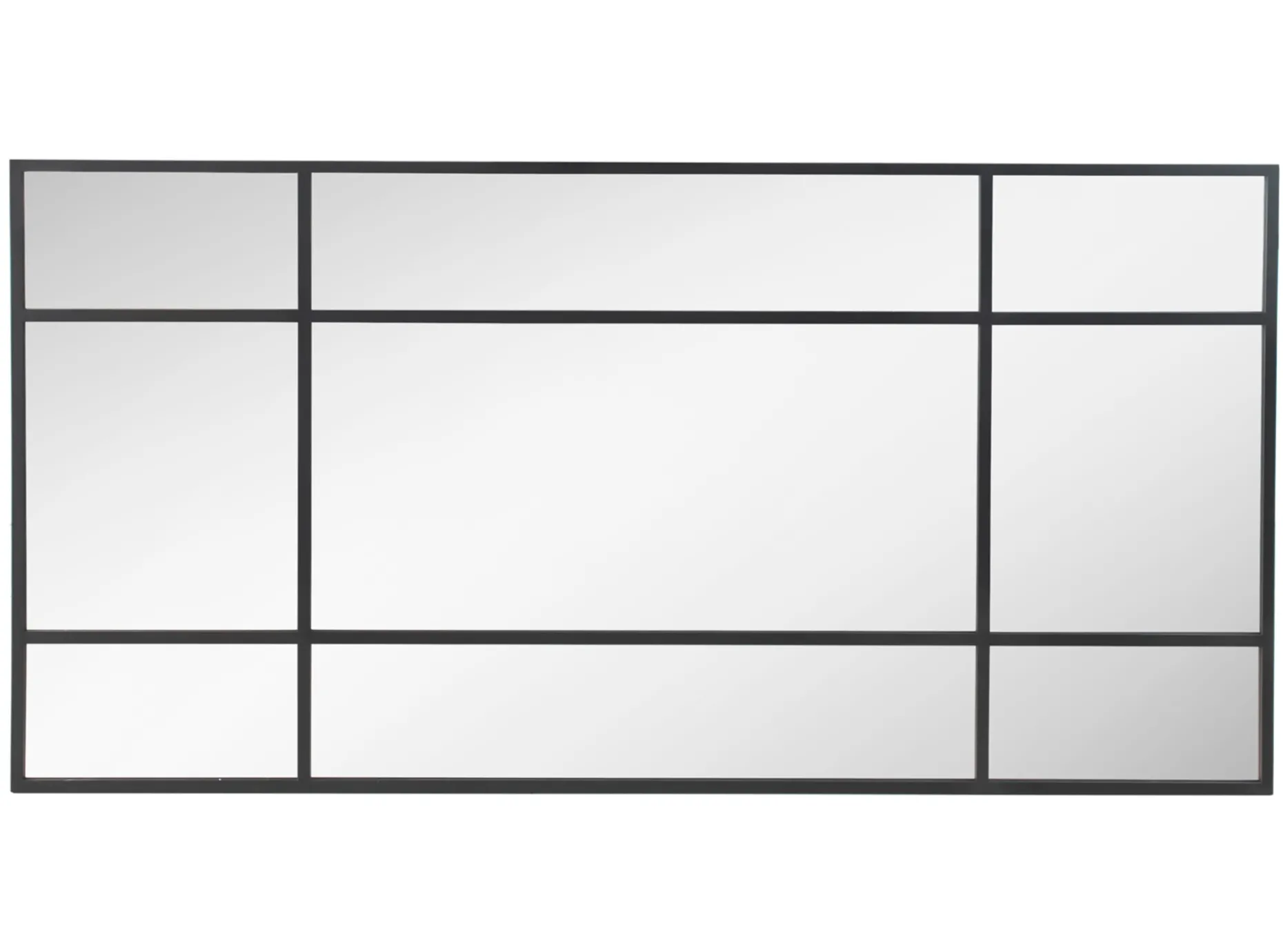 MODELO GROLE-C