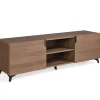 MODELO GUNTERS-A