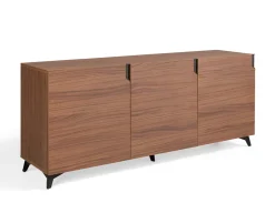 MODELO GUNTERS-C
