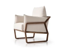 MODELO HARI