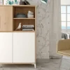 MODELO IDUN-G