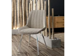 MODELO IDUN-T