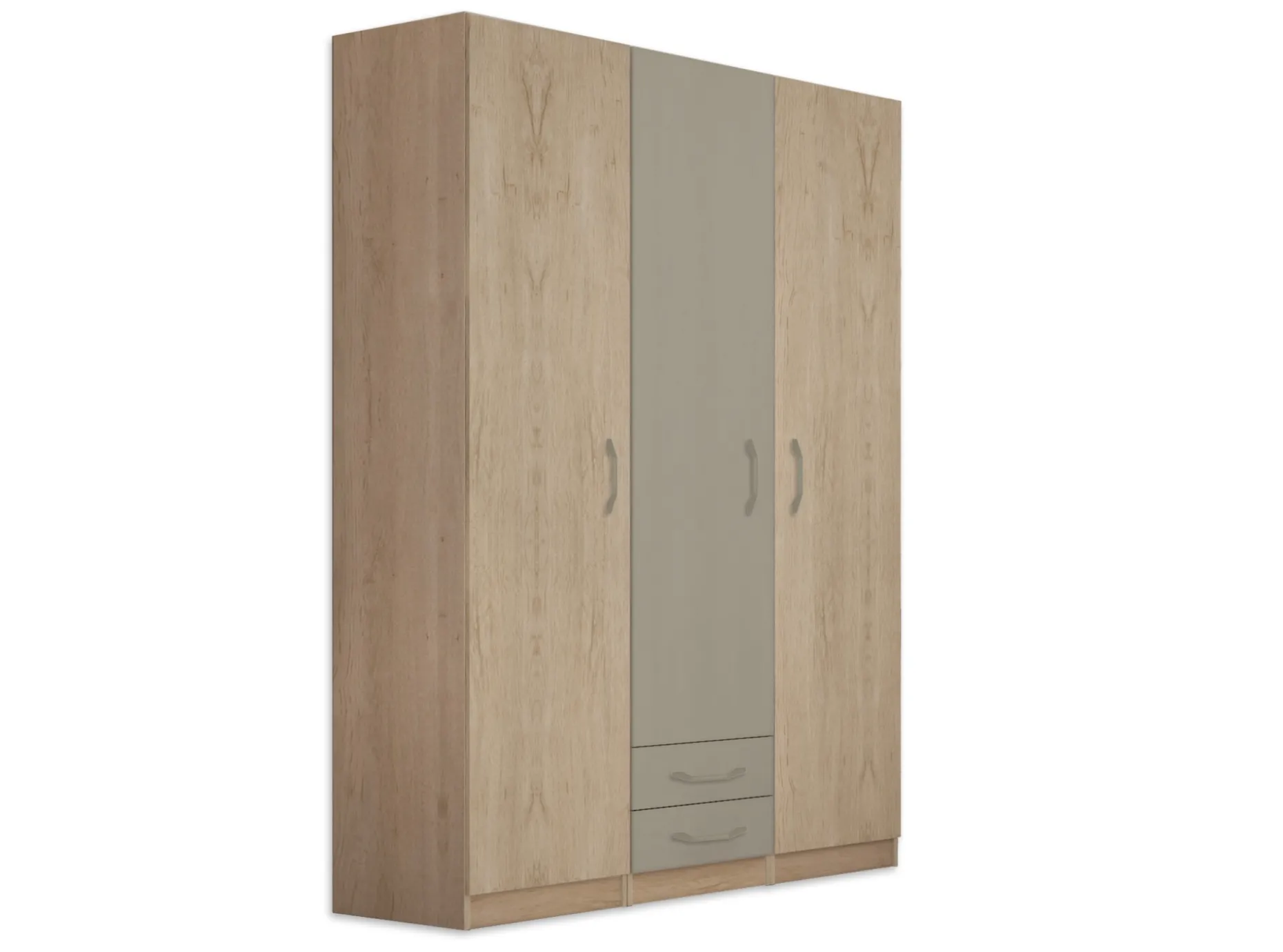 MODELO KIRA NEW-02