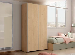 MODELO KIRA NEW-03